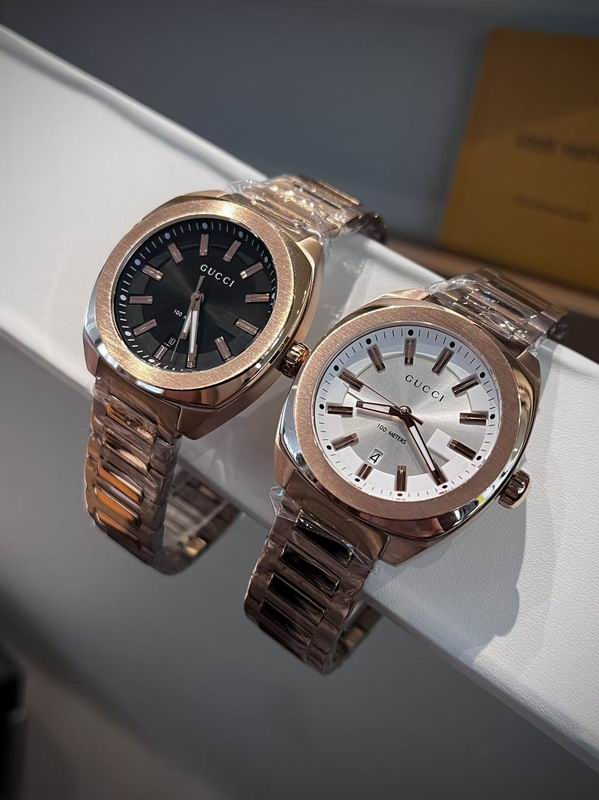 Gucci 40mm 0708129